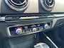 Audi A3 1.4 E-TRON ATTR. PL+ LED, AUT, Clima