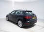 Audi A3 1.4 E-TRON ATTR. PL+ LED, AUT, Clima