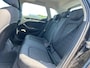 Audi A3 1.4 E-TRON ATTR. PL+ LED, AUT, Clima