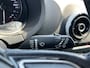 Audi A3 1.4 E-TRON ATTR. PL+ LED, AUT, Clima