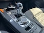Audi A3 1.4 E-TRON ATTR. PL+ LED, AUT, Clima