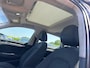 Audi A3 1.4 E-TRON ATTR. PL+ LED, AUT, Clima