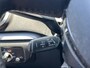 Audi A3 1.4 E-TRON ATTR. PL+ LED, AUT, Clima