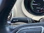 Audi A3 1.4 E-TRON ATTR. PL+ LED, AUT, Clima