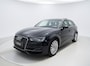 Audi A3 1.4 E-TRON ATTR. PL+ LED, AUT, Clima