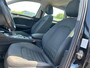Audi A3 1.4 E-TRON ATTR. PL+ LED, AUT, Clima