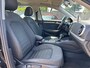 Audi A3 1.4 E-TRON ATTR. PL+ LED, AUT, Clima