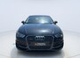 Audi A3 1.4 E-TRON ATTR. PL+ LED, AUT, Clima