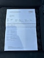 Audi A3 1.4 E-TRON ATTR. PL+ LED, AUT, Clima