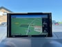 Audi A3 1.4 E-TRON ATTR. PL+ LED, AUT, Clima
