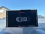 Audi A3 1.4 E-TRON ATTR. PL+ LED, AUT, Clima
