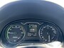 Audi A3 1.4 E-TRON ATTR. PL+ LED, AUT, Clima