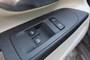 SEAT Mii 1.0 FR Connect Airco