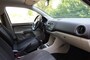 SEAT Mii 1.0 FR Connect Airco