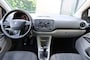 SEAT Mii 1.0 FR Connect Airco