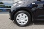 SEAT Mii 1.0 FR Connect Airco
