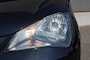 SEAT Mii 1.0 FR Connect Airco