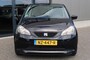 SEAT Mii 1.0 FR Connect Airco