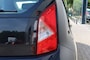 SEAT Mii 1.0 FR Connect Airco