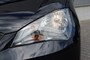 SEAT Mii 1.0 FR Connect Airco