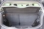 SEAT Mii 1.0 FR Connect Airco