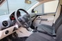 SEAT Mii 1.0 FR Connect Airco