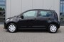 SEAT Mii 1.0 FR Connect Airco