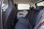 SEAT Mii 1.0 FR Connect Airco
