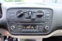 SEAT Mii 1.0 FR Connect Airco