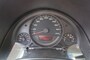 SEAT Mii 1.0 FR Connect Airco
