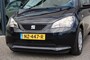 SEAT Mii 1.0 FR Connect Airco