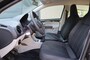 SEAT Mii 1.0 FR Connect Airco