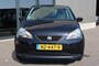 SEAT Mii 1.0 FR Connect Airco