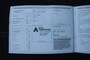 SEAT Mii 1.0 FR Connect Airco