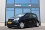 SEAT Mii 1.0 FR Connect Airco