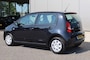 SEAT Mii 1.0 FR Connect Airco