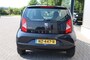 SEAT Mii 1.0 FR Connect Airco