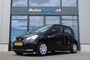 SEAT Mii 1.0 FR Connect Airco