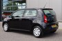 SEAT Mii 1.0 FR Connect Airco