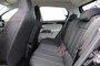 SEAT Mii 1.0 FR Connect Airco