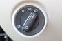 SEAT Mii 1.0 FR Connect Airco