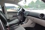 SEAT Mii 1.0 FR Connect Airco