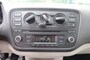 SEAT Mii 1.0 FR Connect Airco