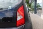 SEAT Mii 1.0 FR Connect Airco