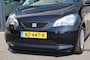 SEAT Mii 1.0 FR Connect Airco