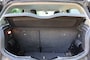 SEAT Mii 1.0 FR Connect Airco