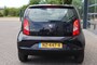 SEAT Mii 1.0 FR Connect Airco