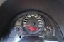 SEAT Mii 1.0 FR Connect Airco