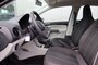 SEAT Mii 1.0 FR Connect Airco