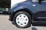 SEAT Mii 1.0 FR Connect Airco